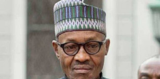 Nigeria Decides: Buhari wins own polling unit with 523 votes, PDP 3