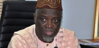 JAMB suspends 17 CBT centres