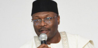 Presidential Poll: Political parties query cancellation of 157, 591 votes in Nasarawa State