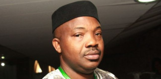 Election Day Violence: Afenifere Condemns Attacks on Igbos in Lagos