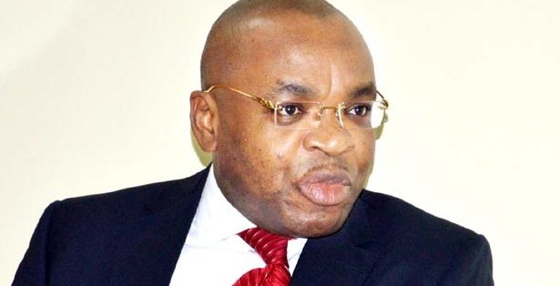 Election: Akwa Ibom PDP Condemns Postponement, Confident of Winning at the Polls