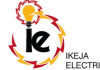 Incessant Attacks: Ikeja Electric to Discontinue Service to Hostile Customers, Communities