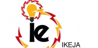Incessant Attacks: Ikeja Electric to Discontinue Service to Hostile Customers, Communities