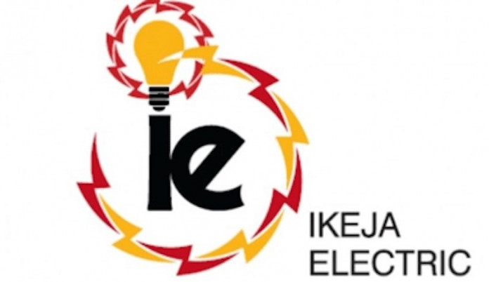 ikeja electric TNE Incessant Attacks: Ikeja Electric to Discontinue Service to Hostile Customers, Communities