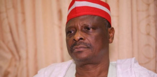 BREAKING: ‘Many Injured’ in Attack on Kwankwaso’s Convoy in Kano