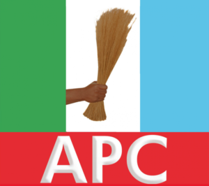Appeal Court Nullifies Zamfara APC Primaries for Gov, Assembly Elections