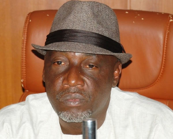 Osun Guber: Abba Moro Hails Election Tribunal Declaration
