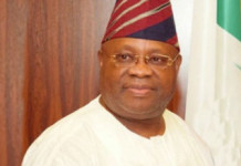 Adeleke: More Nigerians Commend Tribunal’s Verdict