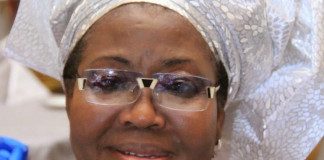 Blame 'Money Politics' for Women’s Low Participation In Politics --Ojikutu