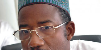 PDP Leads in Bauchi but Court to Determine Final Outcome of Election