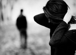 Break Up To Make Up: Is Second Reliable?