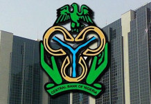 Gloomy Business Climate Persists - CBN Report
