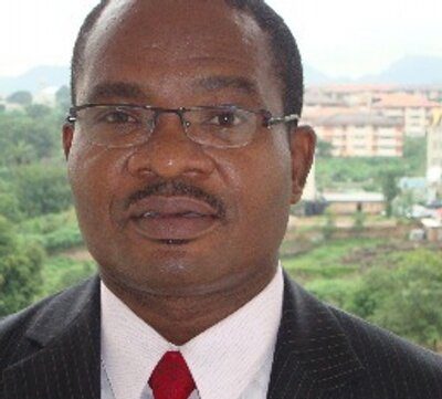 CSOs Condemn Abuse of Supplementary Electoral Processes by Politicians