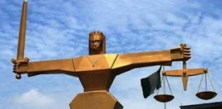 Court fixes April 2 to deliver judgment on Rivers Guber Poll