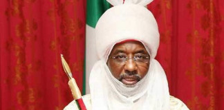 Emir Sanusi Organises Special Prayer, Urges Gov. Ganduje to Forgive All