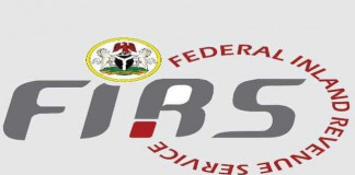 FIRS Denies Calling for 50% Increase in VAT