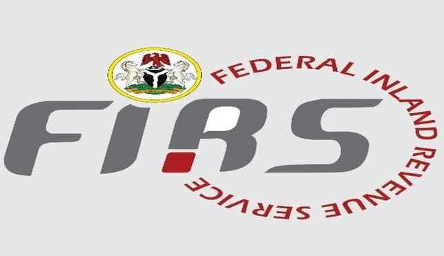 FIRS TNE FIRS Denies Calling for 50% Increase in VAT