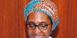 FG, States, LGAs Share N619.857Bn in March