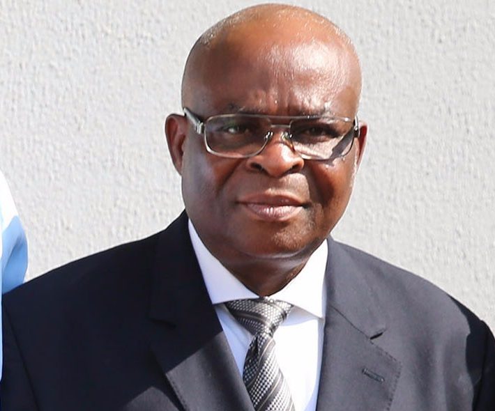 BREAKING: CCT Dismisses Onnoghen’s No-case Submission