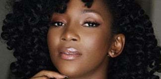 3 Nollywood Films Selected for Hollywood Screening in U.S.