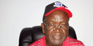 NUJ, Benue Council Congratulates Ortom On Victory