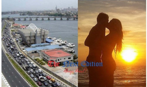 How To Find Love Admidst The Hustle and Bustle in Lagos (2) How To Find Love Admidst The Hustle and Bustle in Lagos