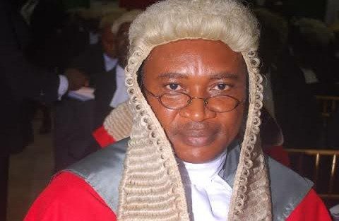 Electoral Violence: Bayelsa Commission Begins Sitting