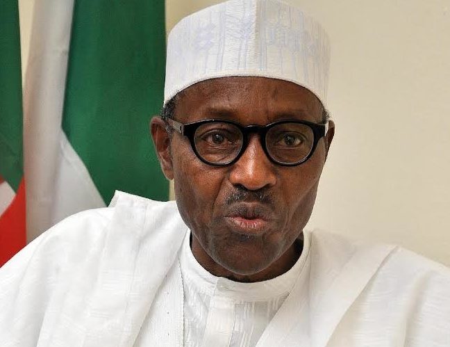 Amnesty: Ex-agitators Hail FG over Prompt Payment of Stipends