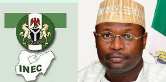 Sokoto and INEC's Inconclusive decision