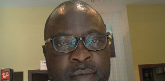 PDP Drags Justice Inyang to NJC For Halting Bauchi Guber Result Collation