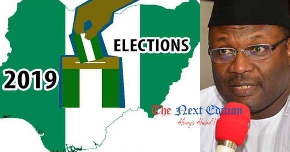 Violence: INEC reschedules polls in 3 Benue LGAs