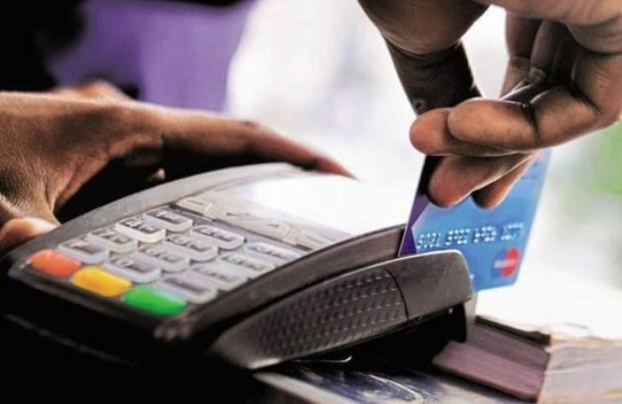 POS TNE NIBSS upgrades system for increase in PoS transaction volume