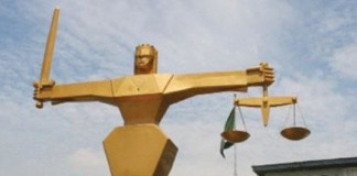 Housewife Who Allegedly Set Husband Ablaze to Know Fate May 30