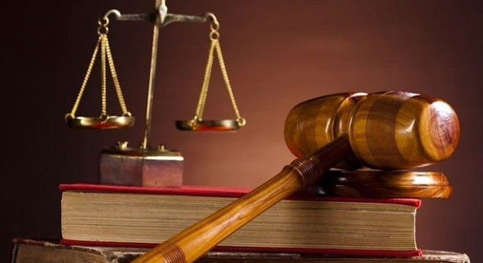 Symbol of Justice 1 TNE Bauchi Polls: Court Fixes March 25 for Judgment