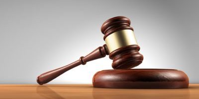 Woman Seeks Dissolution of 17 yr-old Marriage in Ibadan