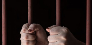 Court Sentences Native Doctor to 97 Years in Prison
