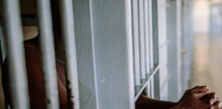 Prisons Reform Committee Frees 84 Inmates in Edo