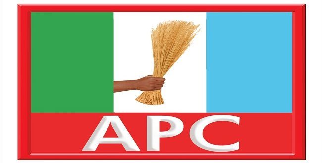 APC Women Aspirants Forum Calls for Inclusion of More Women in Buhari’s Next Cabinet