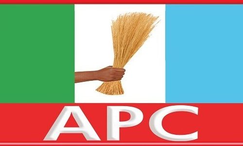9th NASS Leadership: Revisit Zoning Arrangement, Southeast APC Tells National Leadership