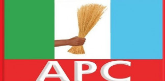 Buhari London Trip: APC, Presidency Seeking to Vacate 1999 Constitution
