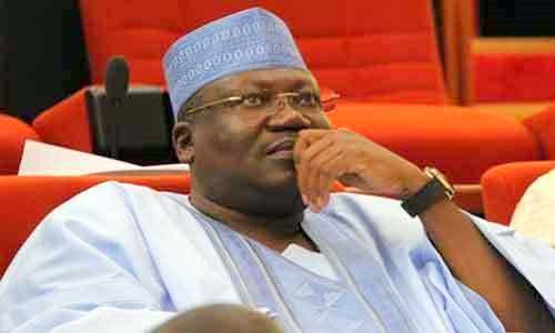 Power-shift to Southern Nigeria in 2023, Non-negotiable: APC Chieftain