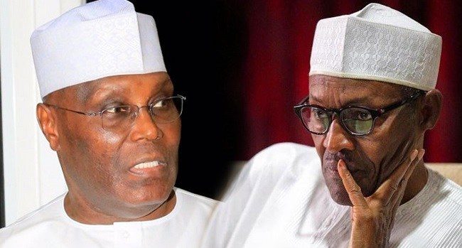 Buhari vs Atiku: We submitted presidential results to INEC server – 13 Presiding officers reveal