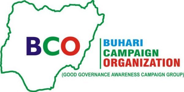 BCO Urges Security Agencies to Probe Atiku Over Alleged Plot to Unseat Buhari