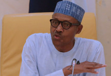 What manner of ministers, Mr. President?