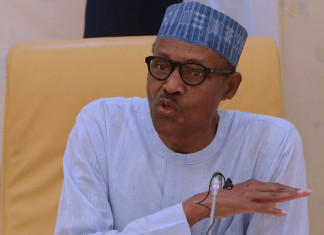 What manner of ministers, Mr. President?