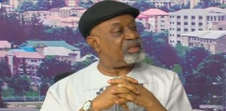 Nigerians React to Labour Minister Comment about Doctors Leaving Nigeria