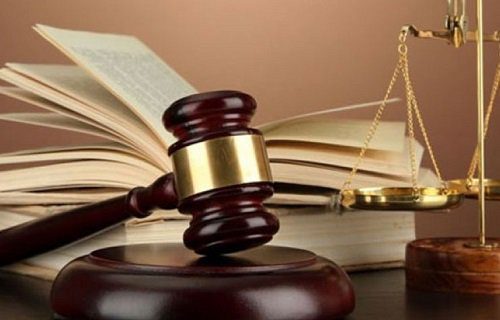 Court Remands Commercial Motorcyclist for Defiling 12-year-old Girl