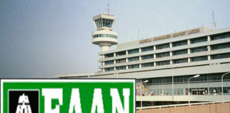 No Casualties in Owerri Airport Fire – FAAN