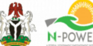 FG Introduces N-Power Knowledge Multi Track Youth Empowerment Programme