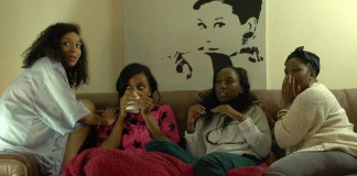 Do’s and Don’t’s of Living with Housemates